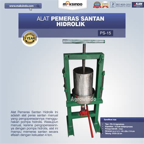 Lokasinya berada di pusat kota surabaya dan yang ada di sekitar pinggiran kota surabaya. Jual Mesin Pemeras Santan di Surabaya - Toko Mesin ...