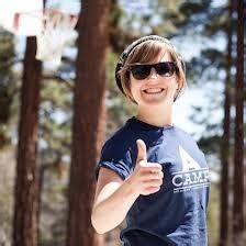 This content is not available due to your privacy preferences. 93 best images about Hannah Hart on Pinterest | Camps ...