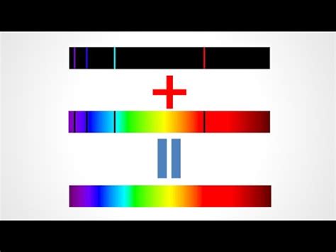 (@dhvfjnduh) — 11 answers, 72 likes. طيف الامتصاص الذري pdf, مطيافية الامتصاص
