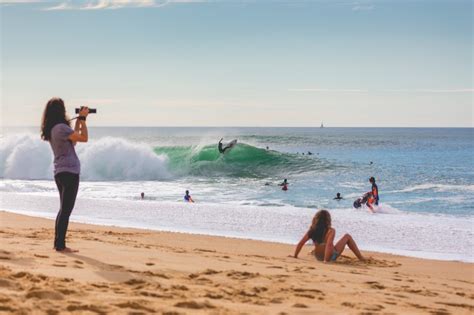 #french_beach ka kia socha chalna ha yeh nhe cn4m karona yar tym nhe ha ab jo krna hai jaldi karona Basque Country | Adventure Surfing Cycling Holidays and ...