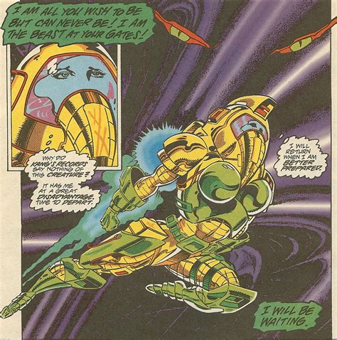 On the show, ravonna is the judge that loki has to face when he arrives at the time variance first and foremost, kang is one of the main villains of the entire marvel comics prime universe — and yes. Random Happenstance: I think Ravonna's wearing a Kang suit ...