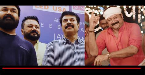Free download and streaming my great father malayalam movie on your mobile phone or pc/desktop. Check out this new song from Jayaram starrer My Great ...