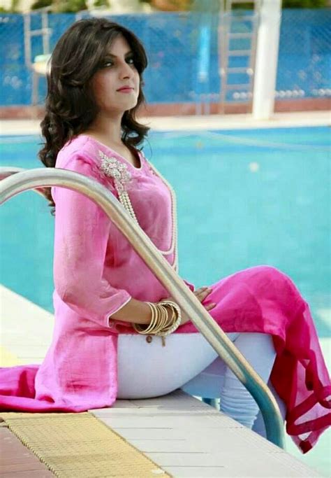 Ebook pdf hindi desi gand me lund xxximage contains. Desi Sexy Photos of Backside Gand - Toi - Pithi - Booty - Ass
