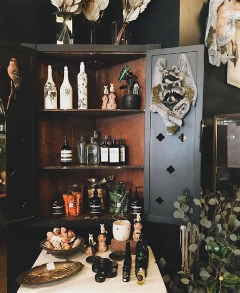 Is it right out in the open, or hidden away in a cupboard or bar cabinet? asrai garden (@asraigarden) • Instagram photos and videos ...