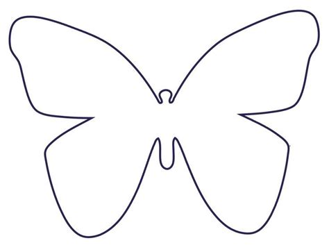 Datum, bräuche und informationen rund um den feiertag. druckvorlage-schmetterling-filzschmetterling-milka.png ...