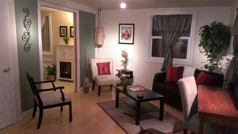 There are lots of natural. Apartment vacation rental in South San Francisco from VRBO ...