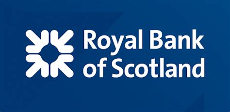 See actions taken by the people who manage and post content. Royal Bank of Scotland Mobile Banking - Apps on Google Play