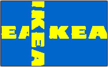 Do you know more about the tre kronor stockholm? Sverige - Ikkepedia