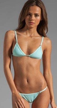 Look around, there are eggs aplenty. bikini camel toe&chinese camel toe