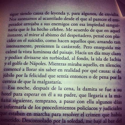 When the player is invisible, most enemies cannot detect you. asomarse al acantilado de luisgé martín | un extraño en md