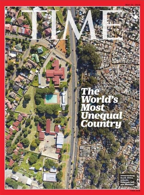 Gmt is the time zone that is seen as +0 hours on a time zone map and south africa along with countries such as egypt, namibia, mozambique and zimbabwe all are gmt+2. Time magazine cover shines spotlight on SA's glaring ...