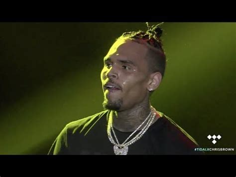 Chris brown loyal unreleased version. chris brown loyal - Free MP3 Download