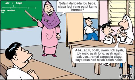 Ujian mac bahasa melayu tingkatan 5 (kertas 2). NOTA Senarai peribahasa Di Dalam Buku teks Tingkatan 1 ...