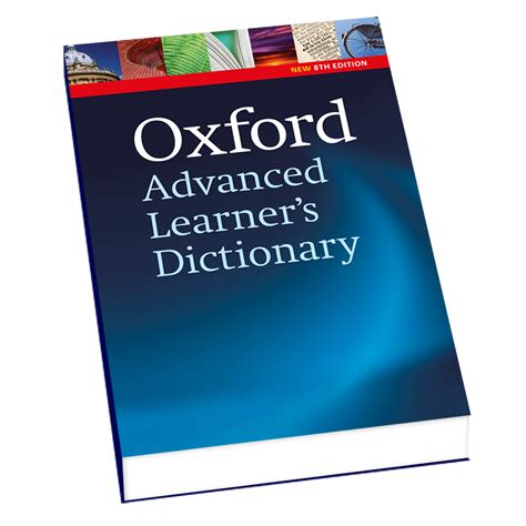 Oxford advanced learner's dictionary has come up with many editions and the one we are reviewing today is the 9 th edition. Oxford dictionary software for windows 7 english to hindi ...