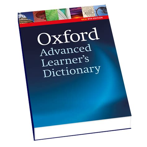 It was first published in 1948. Oxford dictionary software for windows 7 english to hindi ...