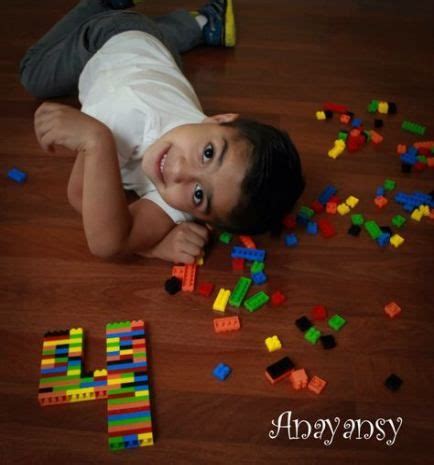 We get that everybody is different with their own lives, tasks and gifting processes which is why we want to help you. 26 super ideas for birthday photoshoot boy 7th | Boy ...