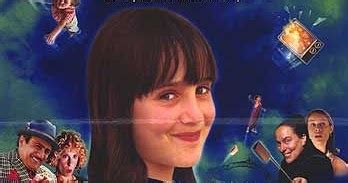 مشاهدة وتحميل فيلم الكوميديا والفانتازيا العائلي matilda 1996 مترجم بجوده عالية عبر موقع ميديات mediat مشاهدة فيلم matilda 1996 مترجم اونلاين وتحميل مباشر. مشاهدة فيلم Matilda مترجم يوتيوب اون لاين كامل | مشاهدة ...