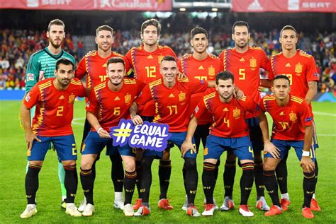 Los partidazos y polémicas históricas que. EQUIPOS DE FÚTBOL: SELECCIÓN DE ESPAÑA contra SELECCIÓN DE ...