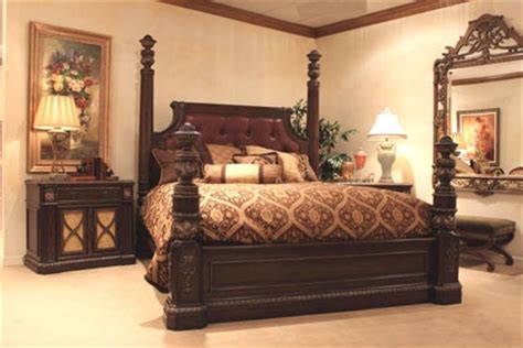 These sets including not only beds and headboards, but chests, dresses, nightstands, and more!a king bed provides enough space to sleep, watch a movie, or read the morning paper — all in luxurious comfort. 17 Best images about Nice bedroom set on Pinterest | Nice ...