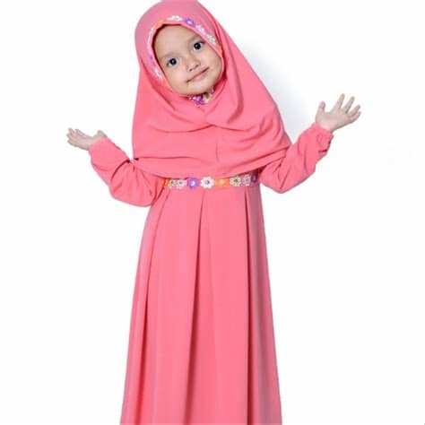 Assalamualaikum guys, ini vlog pertama muhammad hadi isinya tentang keseharian ku, ada juga lho aku shalawatan. Jual Baju Muslim Gamis Anak Perempuan Lucu Syakira Model ...