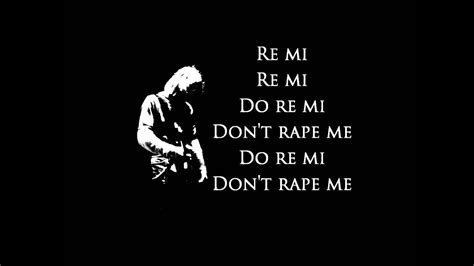 Explain your version of song meaning, find more of blackbear lyrics. Nirvana - Do Re Mi lyrics - YouTube