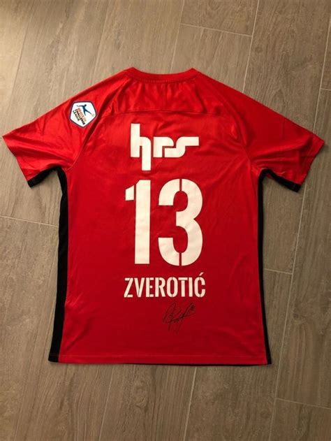 A estatística mostra as transferências mais caras feitas pelo clube. FC Aarau Matchworn Trikot Zverotić | Kaufen auf Ricardo