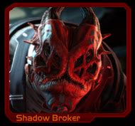 Mass Effect 2 - Charaktere | MassEffect-Game.de