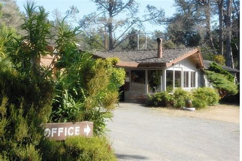 Maybe you would like to learn more about one of these? Friday Feature: Andiron Seaside Inn and Cabins | Flobeds