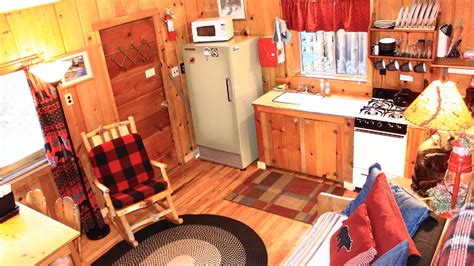 Welcome to black bear cabins. The Black Bear Cabin | Estes Park, CO