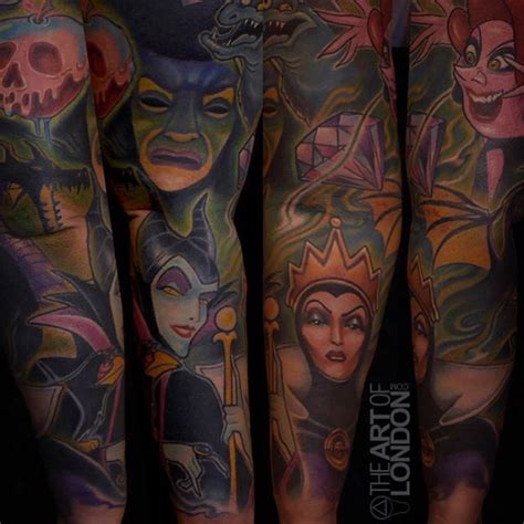 'thank goodness' tattoo in simple writing is inked pete davidson's right chest, which continues upwards till. London Reese Tattoo- Find the best tattoo artists, anywhere in the world.