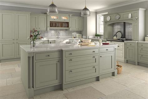 Update information for your city. Inframe Kitchens & Kitchen Units At Trade Prices - DIY ...