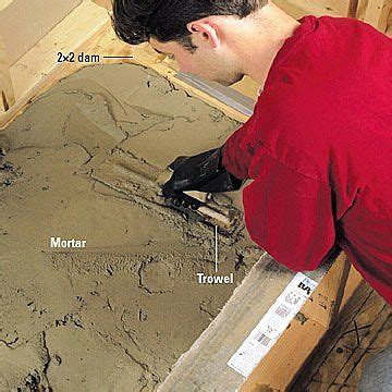 The instructions are based on the average tub. How to Install a Whirlpool Tub | Whirlpool tub, Tub ...