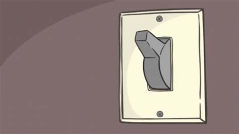 Steps for replacing a light switch turn off the power by locating your housebreaker and shutting the power off to the room you will be working in. Trade ideas thread - European session 11 March 2020