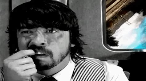 I'm that actor in some of the movies you liked and some you didn't. Castaway Tooth GIFs - Find & Share on GIPHY