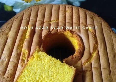 Ini resep banana cake favorit yang sudah pernah saya post disini, karena ukurannya kecil maka setiap kali membuatnya saya kalikan tiga semua bahannya agar pas di loyang kotak. Resep Cake Agar - Vfvzevnamcitam | buyeyetv250plus