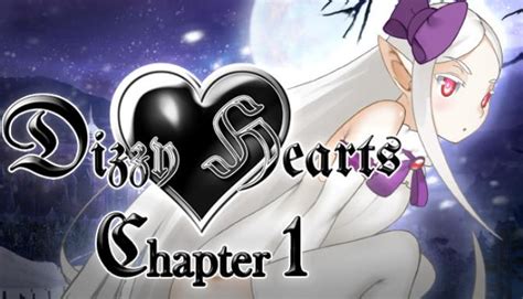 It says this it is just to get. Dizzy Hearts Chapter 1 Free Download IGG Games - IGG-Games