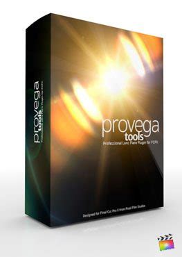 Arrows plus lite for final cut pro x. Pixel Film Studios - ProVega Tools FREE Download - FCPX ...