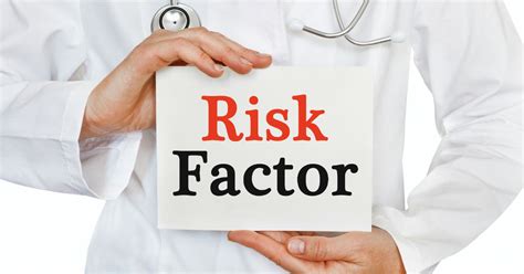 Want to cut your cancer risk? Assess and address these 7 factors | CTCA