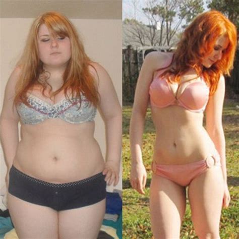 It is not intended for promotion any illegal things. Amazing Weight Loss Transformations That Will Surely ...