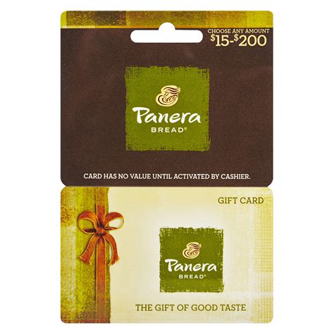 Check your wawa (app only) gift card balance. Panera gift card balance check - Best Gift Cards Here