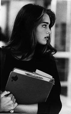 Her paternal grandmother was the italian princess donna marina torlonia. 【27件】Brooke Shields｜おすすめの画像【2020】 | ブルックシールズ, 女優, アメリカ モデル