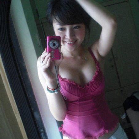 7,174 indonesia hijab masturbasi free videos found on xvideos for this search. thestalker: ( WOW! 1) awek gadis melayu lucah bogel tetek ...