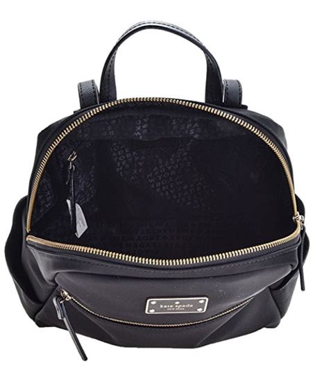 Shop women's kate spade backpacks. 11 Laptop Backpack For Women Options | Slick Panda