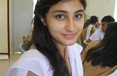 girls school college hyderabad hot sexy indian beautiful girl profile wallpapers pakistani cute cg google bg choose board