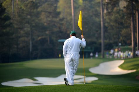 The Masters 2015 countdown | GolfMagic