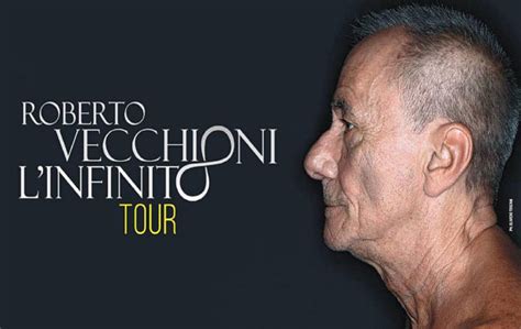Roberto vecchioni è sposato con la scrittrice daria colombo, ha quattro figli e vive a milano. Roberto Vecchioni in concerto a Torino: data e biglietti (9 Novembre 2019, Torino)