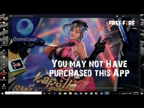 How to fix error download failed because the resources could not be found free fire emulator tencent gaming buddy. How to fix "Download Failed Because You may not Have ...