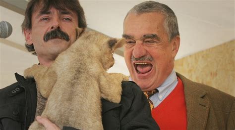 Schwarzenberg v české republice restituoval majetek orlické části svého rodu. Na Písecku lidé volili Schwarzenberga, mecenáše a knížete ...