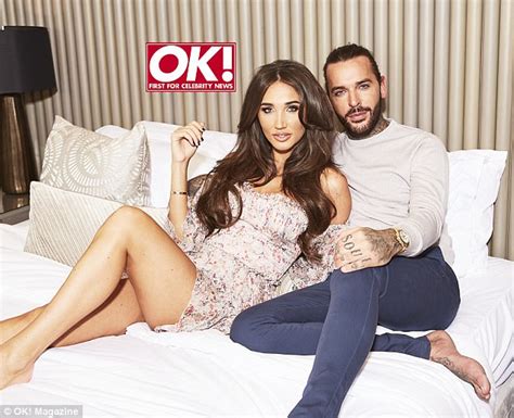 A collection of facts like nationality,ethnicity,age,married,affair,wife,dating,girlfriend,salary,net worth. TOWIE's Megan McKenna lashes out at boob job rumours ...