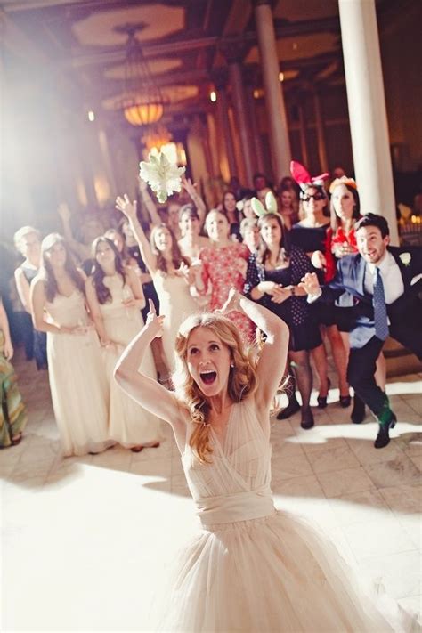 Guests are supposed to attend both the wedding and its reception. 10 Big Mistakes You Don't Want to Make at Your Wedding ...